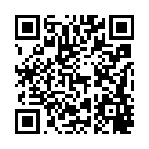 군정소식 페이지 바로가기 주소(https://www.jangseong.go.kr/q/ezMxMDR8NDA0NjB8c2hvd3xwYWdlPTh9&e=M&s=3), QRCODE