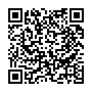 군정소식 페이지 바로가기 주소(https://www.jangseong.go.kr/q/ezMxMDR8NDA0NjJ8c2hvd3xwYWdlPTE0fQ==&e=M&s=3), QRCODE