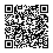 군정소식 페이지 바로가기 주소(https://www.jangseong.go.kr/q/ezMxMDR8NDA0NjJ8c2hvd3xwYWdlPTE1fQ==&e=M&s=3), QRCODE