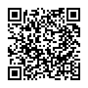 군정소식 페이지 바로가기 주소(https://www.jangseong.go.kr/q/ezMxMDR8NDA0NjJ8c2hvd3xwYWdlPTEwfQ==&e=M&s=3), QRCODE