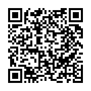 군정소식 페이지 바로가기 주소(https://www.jangseong.go.kr/q/ezMxMDR8NDA0NjJ8c2hvd3xwYWdlPTEyfQ==&e=M&s=3), QRCODE