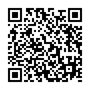 군정소식 페이지 바로가기 주소(https://www.jangseong.go.kr/q/ezMxMDR8NDA0NjJ8c2hvd3xwYWdlPTEzfQ==&e=M&s=3), QRCODE