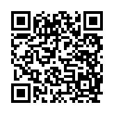 군정소식 페이지 바로가기 주소(https://www.jangseong.go.kr/q/ezMxMDR8NDA0NjJ8c2hvd3xwYWdlPTR9&e=M&s=3), QRCODE