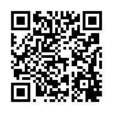 군정소식 페이지 바로가기 주소(https://www.jangseong.go.kr/q/ezMxMDR8NDA0NjJ8c2hvd3xwYWdlPTd9&e=M&s=3), QRCODE