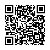 군정소식 페이지 바로가기 주소(https://www.jangseong.go.kr/q/ezMxMDR8NDA0NjR8c2hvd3x9&e=M&s=3), QRCODE