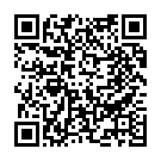 군정소식 페이지 바로가기 주소(https://www.jangseong.go.kr/q/ezMxMDR8NDA0NjR8c2hvd3xwYWdlPTE0fQ==&e=M&s=3), QRCODE