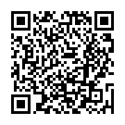 군정소식 페이지 바로가기 주소(https://www.jangseong.go.kr/q/ezMxMDR8NDA0NjR8c2hvd3xwYWdlPTE1fQ==&e=M&s=3), QRCODE