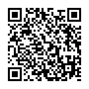 군정소식 페이지 바로가기 주소(https://www.jangseong.go.kr/q/ezMxMDR8NDA0NjR8c2hvd3xwYWdlPTEwfQ==&e=M&s=3), QRCODE