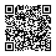 군정소식 페이지 바로가기 주소(https://www.jangseong.go.kr/q/ezMxMDR8NDA0NjR8c2hvd3xwYWdlPTExfQ==&e=M&s=3), QRCODE