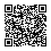 군정소식 페이지 바로가기 주소(https://www.jangseong.go.kr/q/ezMxMDR8NDA0NjR8c2hvd3xwYWdlPTEyfQ==&e=M&s=3), QRCODE