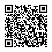 군정소식 페이지 바로가기 주소(https://www.jangseong.go.kr/q/ezMxMDR8NDA0NjR8c2hvd3xwYWdlPTEzfQ==&e=M&s=3), QRCODE