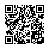 군정소식 페이지 바로가기 주소(https://www.jangseong.go.kr/q/ezMxMDR8NDA0NjR8c2hvd3xwYWdlPTN9&e=M&s=3), QRCODE