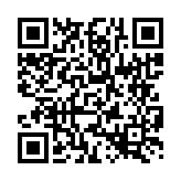 군정소식 페이지 바로가기 주소(https://www.jangseong.go.kr/q/ezMxMDR8NDA0NjR8c2hvd3xwYWdlPTR9&e=M&s=3), QRCODE