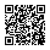 군정소식 페이지 바로가기 주소(https://www.jangseong.go.kr/q/ezMxMDR8NDA0NjR8c2hvd3xwYWdlPTV9&e=M&s=3), QRCODE