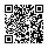 군정소식 페이지 바로가기 주소(https://www.jangseong.go.kr/q/ezMxMDR8NDA0NjR8c2hvd3xwYWdlPTd9&e=M&s=3), QRCODE