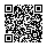 군정소식 페이지 바로가기 주소(https://www.jangseong.go.kr/q/ezMxMDR8NDA0NjR8c2hvd3xwYWdlPTh9&e=M&s=3), QRCODE