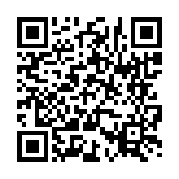 군정소식 페이지 바로가기 주소(https://www.jangseong.go.kr/q/ezMxMDR8NDA0NnxzaG93fH0=&e=M&s=3), QRCODE