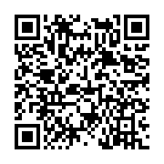 군정소식 페이지 바로가기 주소(https://www.jangseong.go.kr/q/ezMxMDR8NDA0NnxzaG93fHBhZ2U9Njc4fQ==&e=M&s=3), QRCODE
