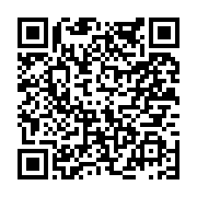 군정소식 페이지 바로가기 주소(https://www.jangseong.go.kr/q/ezMxMDR8NDA0NnxzaG93fHBhZ2U9Njc5fQ==&e=M&s=3), QRCODE
