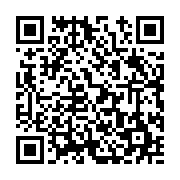 군정소식 페이지 바로가기 주소(https://www.jangseong.go.kr/q/ezMxMDR8NDA0NnxzaG93fHBhZ2U9Njg0fQ==&e=M&s=3), QRCODE