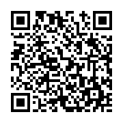 군정소식 페이지 바로가기 주소(https://www.jangseong.go.kr/q/ezMxMDR8NDA0NnxzaG93fHBhZ2U9Njg1fQ==&e=M&s=3), QRCODE