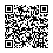 군정소식 페이지 바로가기 주소(https://www.jangseong.go.kr/q/ezMxMDR8NDA0NnxzaG93fHBhZ2U9Njg2fQ==&e=M&s=3), QRCODE