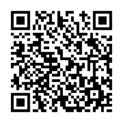 군정소식 페이지 바로가기 주소(https://www.jangseong.go.kr/q/ezMxMDR8NDA0NnxzaG93fHBhZ2U9Njg5fQ==&e=M&s=3), QRCODE