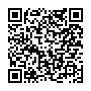 군정소식 페이지 바로가기 주소(https://www.jangseong.go.kr/q/ezMxMDR8NDA0NnxzaG93fHBhZ2U9NjgzfQ==&e=M&s=3), QRCODE