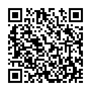 군정소식 페이지 바로가기 주소(https://www.jangseong.go.kr/q/ezMxMDR8NDA0NnxzaG93fHBhZ2U9NjkwfQ==&e=M&s=3), QRCODE