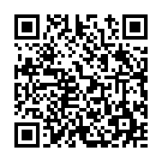 군정소식 페이지 바로가기 주소(https://www.jangseong.go.kr/q/ezMxMDR8NDA0NnxzaG93fHBhZ2U9NjkxfQ==&e=M&s=3), QRCODE