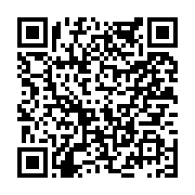 군정소식 페이지 바로가기 주소(https://www.jangseong.go.kr/q/ezMxMDR8NDA0NnxzaG93fHBhZ2U9NjkyfQ==&e=M&s=3), QRCODE