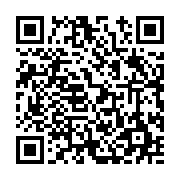군정소식 페이지 바로가기 주소(https://www.jangseong.go.kr/q/ezMxMDR8NDA0NnxzaG93fHBhZ2U9NjkzfQ==&e=M&s=3), QRCODE