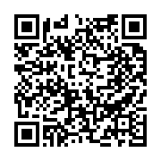 군정소식 페이지 바로가기 주소(https://www.jangseong.go.kr/q/ezMxMDR8NDA0ODJ8c2hvd3xwYWdlPTE1fQ==&e=M&s=3), QRCODE