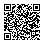 군정소식 페이지 바로가기 주소(https://www.jangseong.go.kr/q/ezMxMDR8NDA0ODJ8c2hvd3xwYWdlPTEwfQ==&e=M&s=3), QRCODE