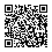 군정소식 페이지 바로가기 주소(https://www.jangseong.go.kr/q/ezMxMDR8NDA0ODJ8c2hvd3xwYWdlPTExfQ==&e=M&s=3), QRCODE