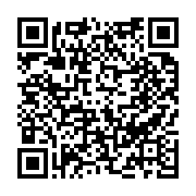 군정소식 페이지 바로가기 주소(https://www.jangseong.go.kr/q/ezMxMDR8NDA0ODJ8c2hvd3xwYWdlPTEyfQ==&e=M&s=3), QRCODE