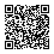 군정소식 페이지 바로가기 주소(https://www.jangseong.go.kr/q/ezMxMDR8NDA0ODJ8c2hvd3xwYWdlPTEzfQ==&e=M&s=3), QRCODE