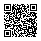 군정소식 페이지 바로가기 주소(https://www.jangseong.go.kr/q/ezMxMDR8NDA0ODJ8c2hvd3xwYWdlPTN9&e=M&s=3), QRCODE