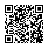 군정소식 페이지 바로가기 주소(https://www.jangseong.go.kr/q/ezMxMDR8NDA0ODJ8c2hvd3xwYWdlPTV9&e=M&s=3), QRCODE