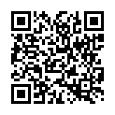 군정소식 페이지 바로가기 주소(https://www.jangseong.go.kr/q/ezMxMDR8NDA0ODJ8c2hvd3xwYWdlPTd9&e=M&s=3), QRCODE