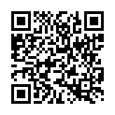 군정소식 페이지 바로가기 주소(https://www.jangseong.go.kr/q/ezMxMDR8NDA0ODJ8c2hvd3xwYWdlPTh9&e=M&s=3), QRCODE