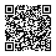 군정소식 페이지 바로가기 주소(https://www.jangseong.go.kr/q/ezMxMDR8NDA0ODN8c2hvd3xwYWdlPTE1fQ==&e=M&s=3), QRCODE