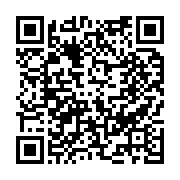 군정소식 페이지 바로가기 주소(https://www.jangseong.go.kr/q/ezMxMDR8NDA0ODN8c2hvd3xwYWdlPTExfQ==&e=M&s=3), QRCODE