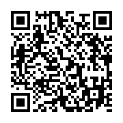 군정소식 페이지 바로가기 주소(https://www.jangseong.go.kr/q/ezMxMDR8NDA0ODN8c2hvd3xwYWdlPTEyfQ==&e=M&s=3), QRCODE