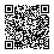 군정소식 페이지 바로가기 주소(https://www.jangseong.go.kr/q/ezMxMDR8NDA0ODN8c2hvd3xwYWdlPTEzfQ==&e=M&s=3), QRCODE