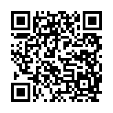 군정소식 페이지 바로가기 주소(https://www.jangseong.go.kr/q/ezMxMDR8NDA0ODN8c2hvd3xwYWdlPTN9&e=M&s=3), QRCODE
