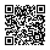 군정소식 페이지 바로가기 주소(https://www.jangseong.go.kr/q/ezMxMDR8NDA0ODN8c2hvd3xwYWdlPTR9&e=M&s=3), QRCODE