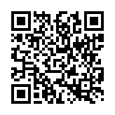 군정소식 페이지 바로가기 주소(https://www.jangseong.go.kr/q/ezMxMDR8NDA0ODN8c2hvd3xwYWdlPTV9&e=M&s=3), QRCODE