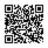 군정소식 페이지 바로가기 주소(https://www.jangseong.go.kr/q/ezMxMDR8NDA0ODN8c2hvd3xwYWdlPTd9&e=M&s=3), QRCODE