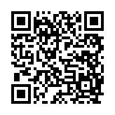 군정소식 페이지 바로가기 주소(https://www.jangseong.go.kr/q/ezMxMDR8NDA0ODN8c2hvd3xwYWdlPTh9&e=M&s=3), QRCODE